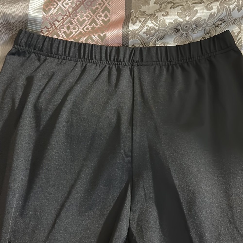 Stretchy Two piece set - Picture 8 of 11